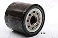 JAPANPARTS FO9-15S ,  