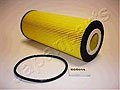 JAPANPARTS FOECO015  
