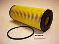 JAPANPARTS FO-ECO034  