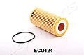 JAPANPARTS FOECO124  