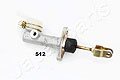 JAPANPARTS FR512  ,  