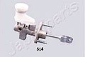 JAPANPARTS FR-514  ,  