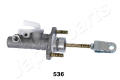 JAPANPARTS FR-536  ,  
