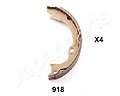 JAPANPARTS GF-918AF   ,   