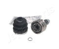 JAPANPARTS GI-0005  ,  