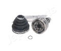 JAPANPARTS GI-0014  ,  