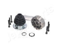 JAPANPARTS GI-0033  ,  
