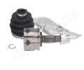 JAPANPARTS GI0035  ,  