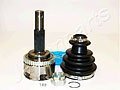 JAPANPARTS GI-149  ,  