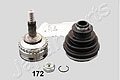 JAPANPARTS GI-172  ,  
