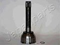 JAPANPARTS GI-211  ,  