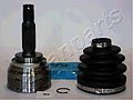 JAPANPARTS GI503  ,  