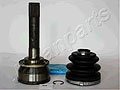 JAPANPARTS GI514 