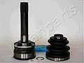JAPANPARTS GI521 