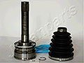 JAPANPARTS GI535  ,  