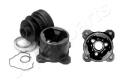 JAPANPARTS GI572 