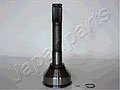 JAPANPARTS GI699  ,  