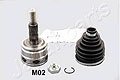 JAPANPARTS GI-M02  ,  