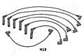 JAPANPARTS IC-H18  