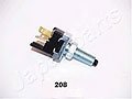 JAPANPARTS IS-208    
