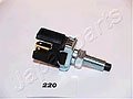 JAPANPARTS IS-220    