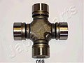 JAPANPARTS JO098 ,  