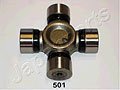 JAPANPARTS JO-501 ,  