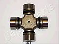 JAPANPARTS JO502 