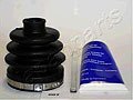 JAPANPARTS KB-007  ,  
