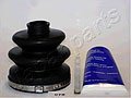 JAPANPARTS KB072  ,  