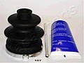 JAPANPARTS KB-107  ,  