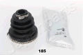 JAPANPARTS KB-185  ,  