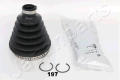 JAPANPARTS KB-197  ,  