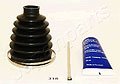 JAPANPARTS KB-318  ,  