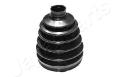 JAPANPARTS KB-504  ,  