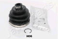 JAPANPARTS KB-H06  ,  