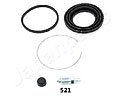 JAPANPARTS KD521 ,  