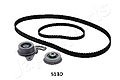 JAPANPARTS KDD513D   