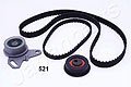 JAPANPARTS KDD-521   