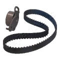 JAPANPARTS KDD533B   