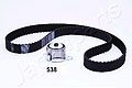 JAPANPARTS KDD538   
