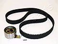 JAPANPARTS KDD808 Комплект ремня ГРМ