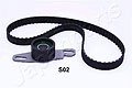 JAPANPARTS KDD-S02   