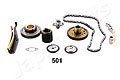 JAPANPARTS KDK-501    