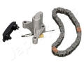JAPANPARTS KDK-810    