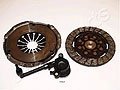 JAPANPARTS KF1007  