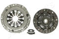 JAPANPARTS KF-1059  