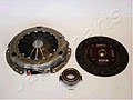 JAPANPARTS KF2020  