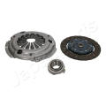 JAPANPARTS KF-332  