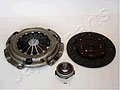JAPANPARTS KF-364  